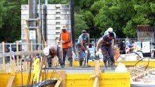 Vlada odobrila nova ulaganja u vodnu infrastrukturu: Evo gdje ide novac