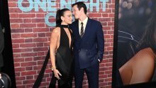 Dua Lipa konačno otkrila detalje vjenčanja: Ova dva savjeta promijenila su im sve
