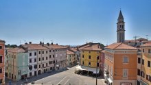 Za ovom državnom zemljom vlada prava pomama: Ljudi se prijavljuju čim se otvori natječaj