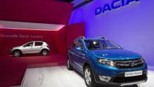 Objavljen popis najprodavanijih automobila u Španjolskoj: Jedan model i dalje nema konkurenciju