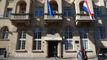 Ministarstvo podijelilo milijun eura: Evo tko je dobio najveće potpore u kulturi