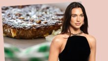 Dua Lipa završila u balkanskoj raspravi zbog pljeskavice: Optužili je za prisvajanje srbijanske kuhinje