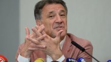 Mamić: Mene i moju obitelj progone gore nego divlje svinje!