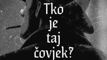 Pravila nagradnog natječaja 'Knjiga za vaše ljetne trenutke uz book&zvook'