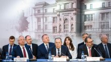 Iz Kremlja stigla nova poruka: Spremni smo, sve ovisi o jednom potezu!