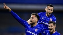 Procurio sastav Dinama za Žalgiris: Kovačević u zadnji tren napravio veliku promjenu