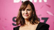 Zajedno su gotovo 10 godina, a rijetko ih viđamo zajedno: Jennifer Garner snimljena u izlasku s partnerom