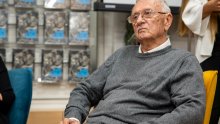 Kako su nastale neke od najsočnijih hrvatskih uvreda? Pavao Pavličić sve otkriva u novoj knjizi