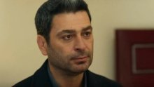 Omiljeni Džihan iz 'Dalekog grada': 'Bahatost je velika tama, ne bih želio upasti u nju. Jer izvući se iz nje jako je teško'