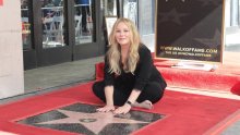 Christina Applegate konačno kod kuće nakon četiri mjeseca u bolnici