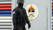 Kriminalni obračuni u Istočnom Sarajevu, parlamentarac: Kao u meksičkoj Sinaloi