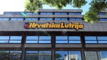 Hrvatska lutrija podupire branitelje: Proveli izvlačenje za udruge veterana