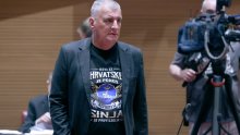 Bulj pisao Plenkoviću oko Sinja: 'Ne tražimo milostinju nego ono što narodu pripada'