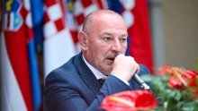 Medved otkrio detalje koje želi promijeniti za branitelje: Od sutra javno savjetovanje