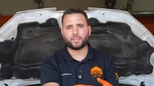 Mehaničar izdvojio tri najbolja motora za rabljene automobile: 'Jedan ne možete uništiti ni ako pokušate'