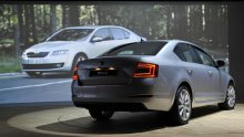 Mehaničar izdvojio pet rabljenih automobila koje bi kupio vlastitim novcem: 'Prvi mnogi uopće ne razmatraju'