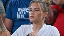 Tajna iza povlačenja tužbe: Zašto je Dončićeva bivša zaručnica odustala od 'rata' na sudu?