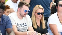Luka Dončić može odahnuti, barem zasad: Stigao veliki preokret u pravnoj bitci