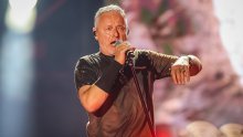 Thompson usred pjesme primijetio dramu u publici: 'Zovite hitnu!'