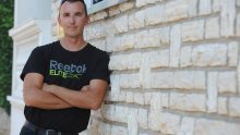 Trojica gardista ispisala su povijest: Evo kako su skinuli srpsku zastavu s Kninske tvrđave