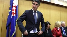 Milanović Rohatinskom: To se tako ne radi!