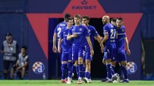 Objavljena satnica: Evo kada Dinamo, Hajduk i Rijeka igraju utakmice 3. i 4. kola SHNL-a