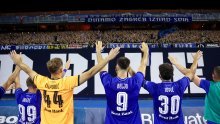 Dinamo 'petardom' pogurao cijeli SHNL: Pogledajte novu UEFA-inu ljestvicu