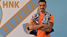 Rijeka dovela igrača kojeg Matjaž Kek odlično poznaje