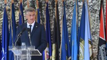 Plenković najavio povećanje mirovine i poseban dodatak za branitelje