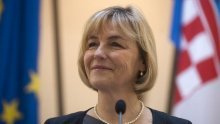 Pusic for finding model to strengthen Bosnian Croats' influence