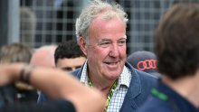Jeremy Clarkson nakon testa poručio: 'Ovo je najgluplji automobil koji sam ikad vozio'