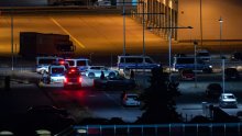 Drama u njemačkoj zračnoj luci: Dron s eksplozivom prišao ukrajinskom zrakoplovu