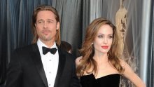 Brad Pitt pritišće Angelinu: Od suda traži uvid u njezine milijunske prihode