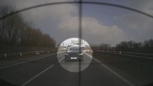 Policija mu je povjerovala, a Jaguar platio milijune: Na kraju je završio iza rešetaka