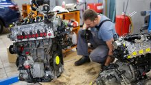 Ako vaš automobil radi ovako, odmah posjetite servis: Mogao bi vas čekati vrlo skup kvar
