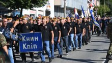 'Neki su dobili previše, neki premalo': Što kažu branitelji o čestitki iz vlade?