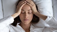 Tiha epidemija modernog doba: Nosite li pametni sat i u krevet, možda patite od ovog bizarnog poremećaja
