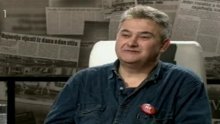 Budić: Saborski zastupnik ne smije imati plaću veću od 3.700 kuna