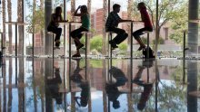Hrvatske stipendije za studente od Argentine do Rusije za učenje hrvatskog jezika