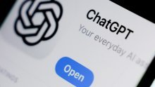 Oglasi na ChatGPT-u stigli u Hrvatsku: Čeka se još jedna ključna odluka