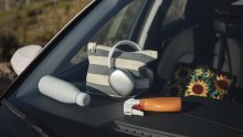 Nosite li kremu za sunčanje u autu? Dermatolozi upozoravaju zašto vas vaša bočica više ne štiti od UV zraka