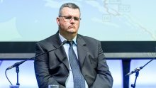 Direktor iz HAC-a: 'Hrvatski vozači pretječu do zadnjeg trenutka i ubacuju se u kolonu'