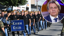 Vlada zamrzava plaće, a za braniteljske mirovine daje novih 100 milijuna eura: Ekonomist upozorava na rizik