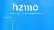 HZMO o porastu zaposlenosti: Krajem srpnja prijavljeno skoro dva milijuna osiguranika