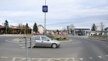 Uhićen načelnik Svetog Ivana Žabno: Lokalni HDZ poziva na ostavku