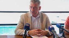 Istarska županija gradi banku hrane: Već je kupljen objekt u Pazinu
