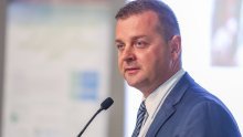 Dekan Istarskog veleučilišta prijavljen za mobing: Situacija nije dobra'