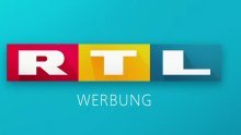Nizak vodostaj Rajne otkrio bombu: Evakuiran RTL u Koelnu