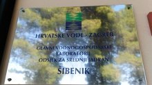 Hrvatske vode umiruju: Suša je, ali pitka voda je osigurana