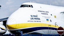 Istražuje se bomba u zračnoj luci u Leipzigu: 'Ovo nije djelo amatera'